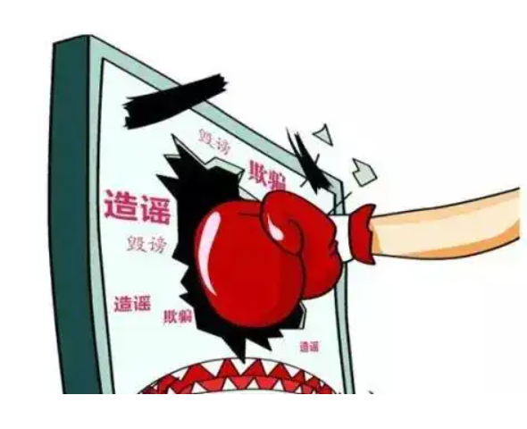 如何认定二套房贷款   德阳公积金政策其实是这样的