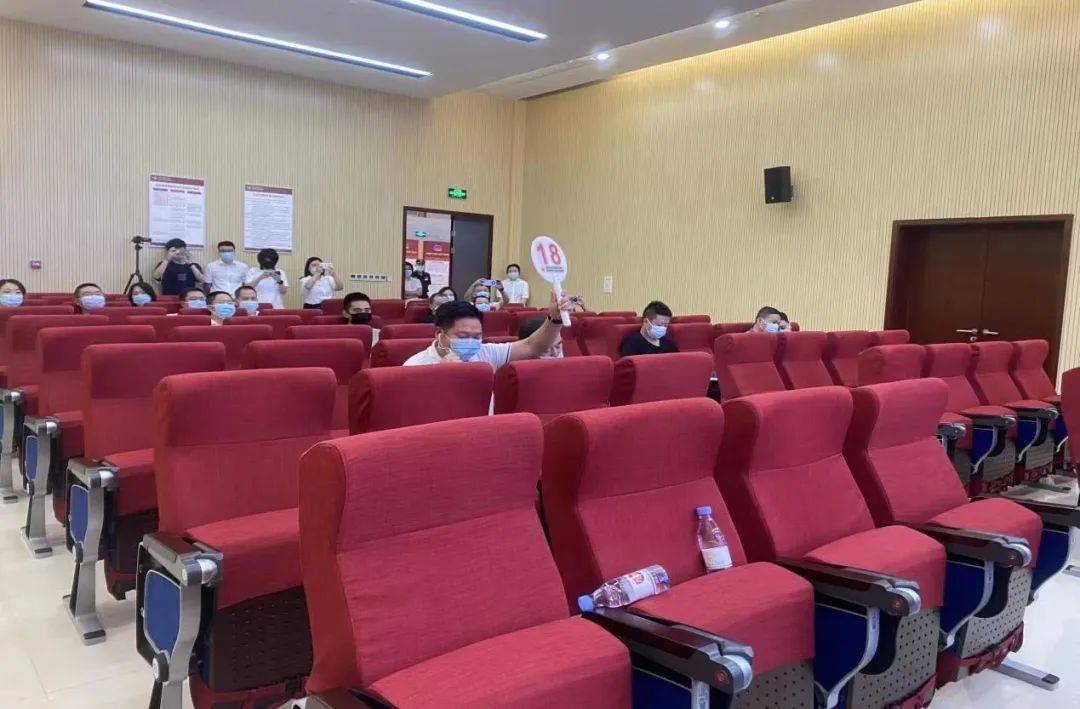 重磅！2022年德阳供地计划出炉，全年出让8551亩