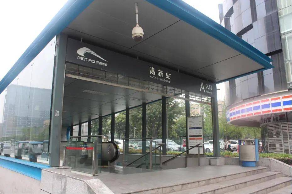 正式获批！市域铁路S11线建设相关细节以及指标来了