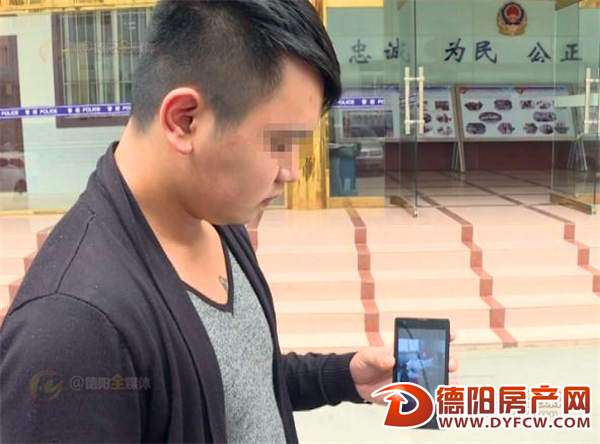 狠心！中江95后未婚妈妈竟捂死2岁亲生女儿