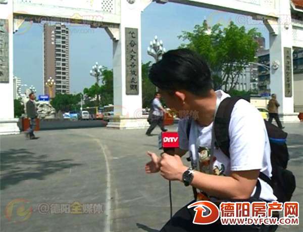 深度醉驾撞烂花台 还想找人顶包