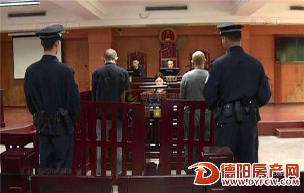 餐馆用“地沟油”烧菜 老板被判刑2年