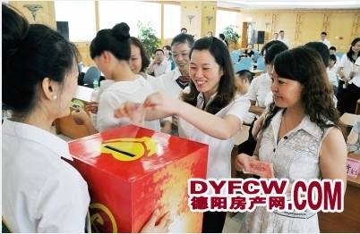 构筑食品安全“防火墙”