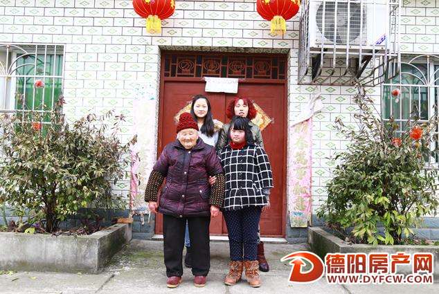 我们相隔遥远，心却永远在一起