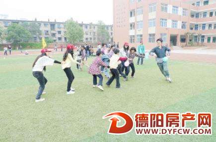 德阳市“啄木鸟”文明志愿巡访团专治德阳不文明现象