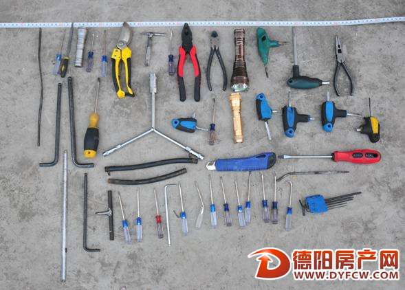 成绵高速复线“油耗子”落网