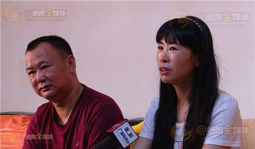 德阳健儿黄常洲亮相奥运赛场 8月13日将首秀