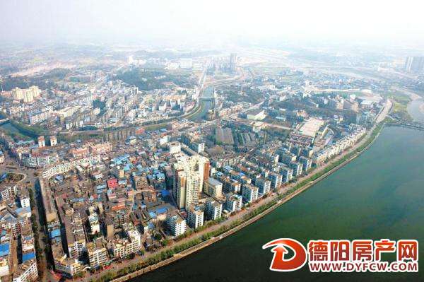 中江被认定为全省现代农业重点县