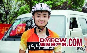 重庆高手将来德阳争锋