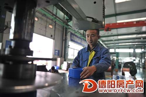 德缆公司紧盯目标抓落实 力争实现“开门红”