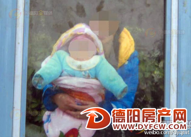 爷爷奶奶没看牢， 德阳绵竹3岁男宝拿铁钉戳插座孔触电身亡！