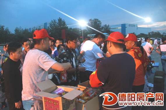 德阳设立8个救助点已救助1000余人次