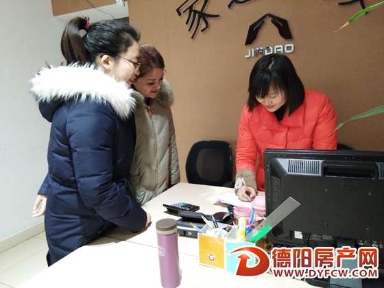 春节前 加钱都请不到保洁员