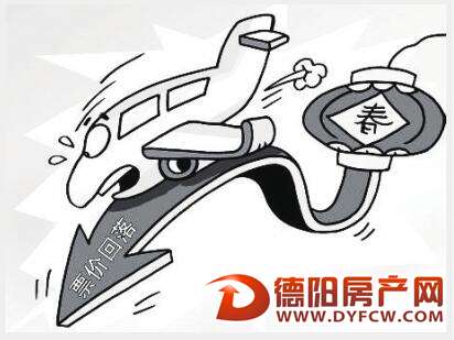 3月德阳CPI同比上涨0.8% 鸡蛋和机票价格双双进入低迷期