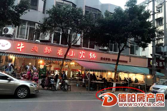 行车难停车也难 市民盼整顿清理