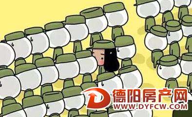 又是一年军训时，还记得那年你军训时候的样子吗？