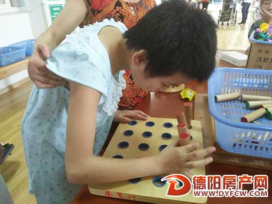 花季生命差点被“卷”进车轮 如今她再获新生