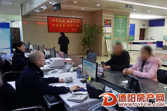 外籍新娘临产无法按期离境