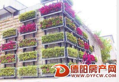 德阳市出台磷化工产业转型升级方案 延伸产业链力促可持续发展
