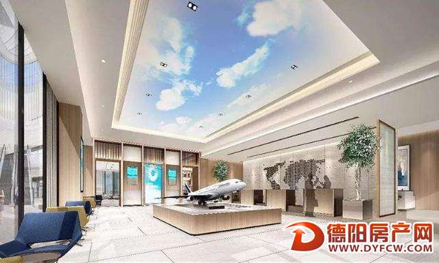 成德两地 探索公交线路 高速免费通行