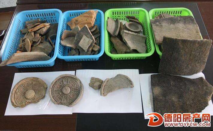 绵竹地方历史上推约2000年