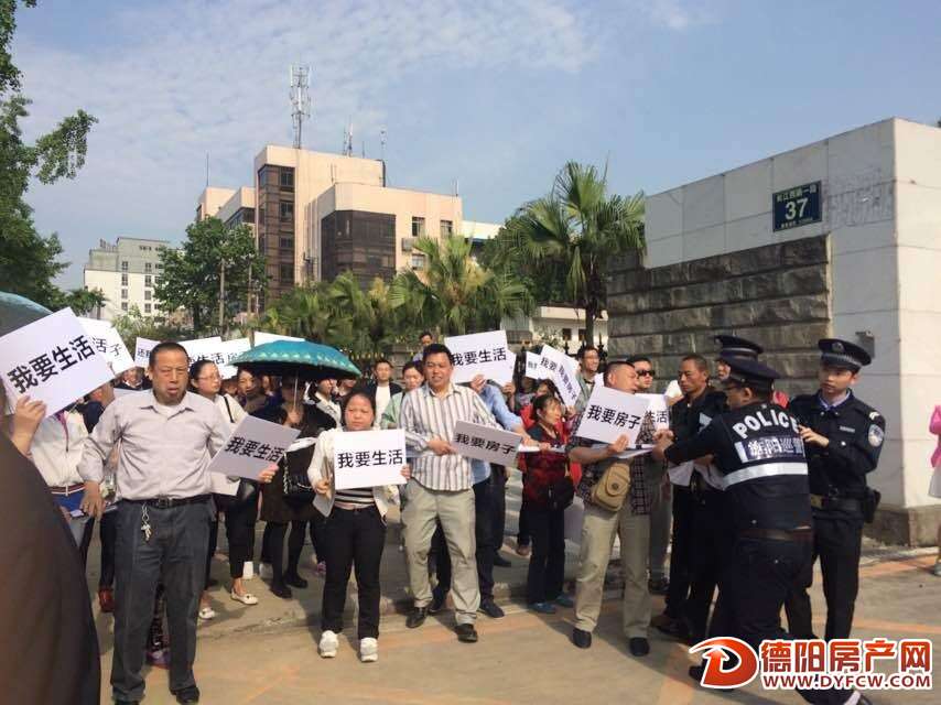 QQ图片20160801093545.jpg