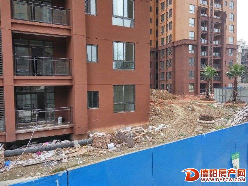 QQ图片20160801093600.jpg