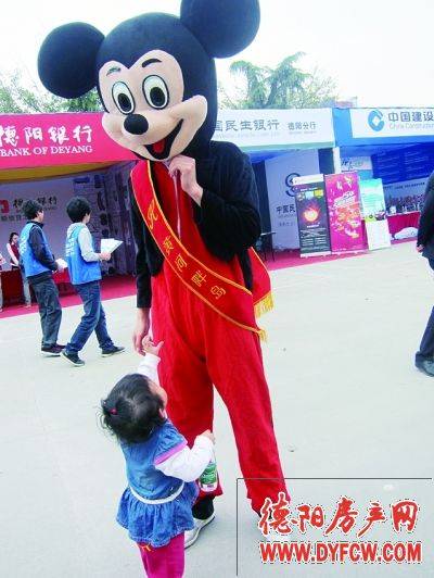 如此亮点，让我们一起看“絮”飞