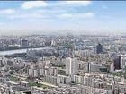 房价回到2005年 德阳人都买得起房