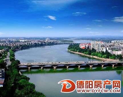 2015年德阳市保障性安居工程廉租住房建设计划为4000套