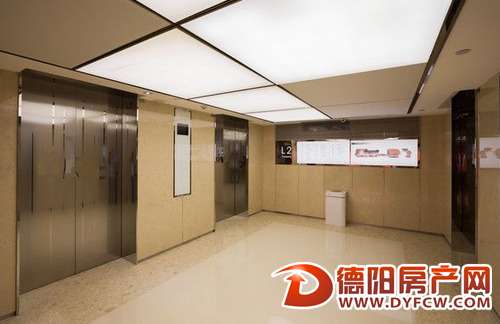 一梯两户和两梯4户有什么区别？选错入住就知有多坑，后悔晚听说