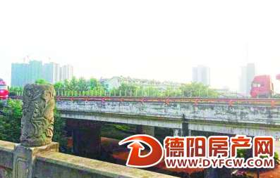 杏林苑小区：高速噪音夜半扰民何时休？