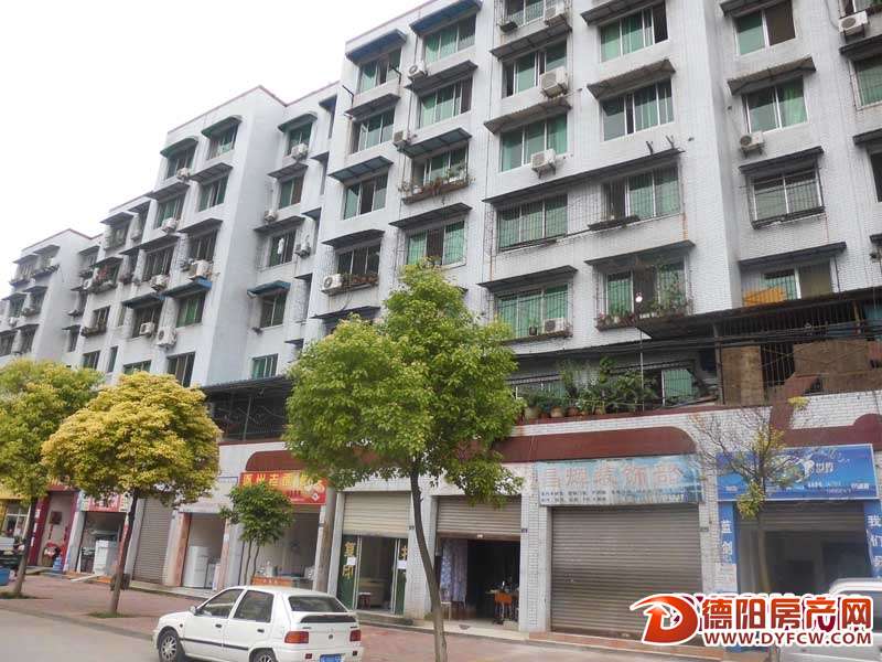 教师新村小区：小区居民 投诉水费太贵