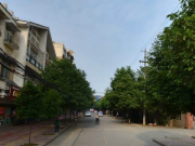 学苑小区
