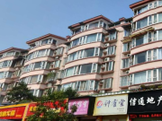柳河苑