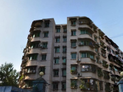 上河苑小区