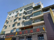 旌湖名居苑