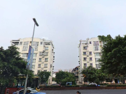 宜家居