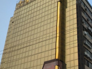 新里程阳光高地