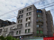 彩泉花园