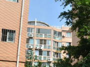 四季景园