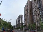 教师新村