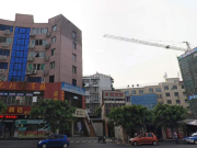 好风光长廊