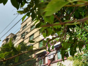 香山小区
