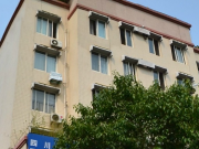 汇乐苑