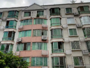 万合苑