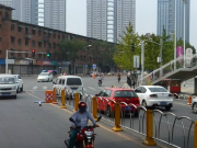 东鑫小区
