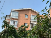 建馨苑