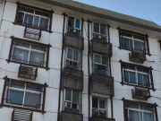 中房公司小区