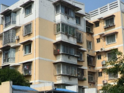 清河苑